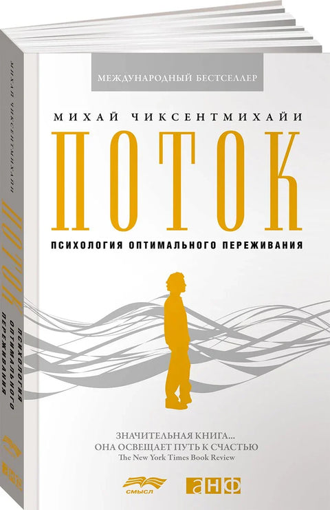 Број двоструких радника 2315293