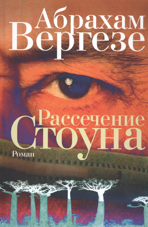 Рассечение Стоуна