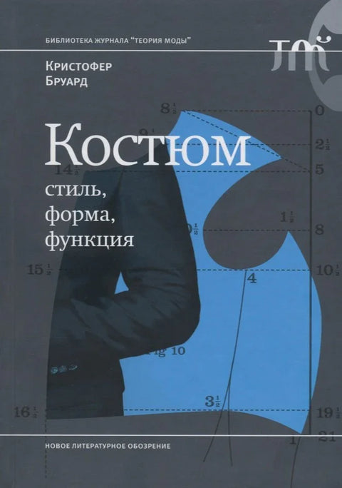 Одело: Стил, облик, функција