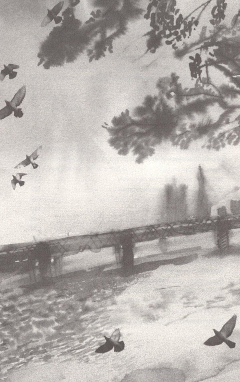 Деца краља