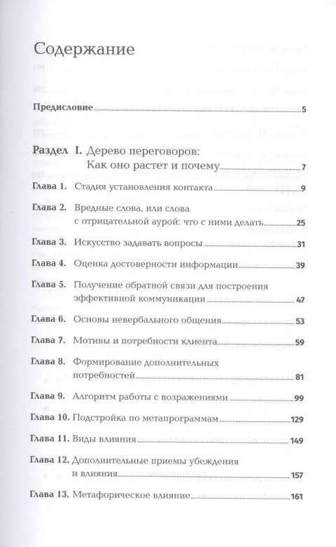 Продажи на 100%: Эффективные техники продвижения товаров и услуг