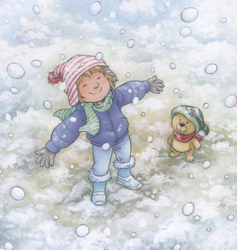 Большая книга приключений Конни