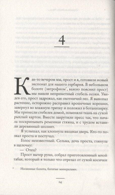 Скувајте медведа