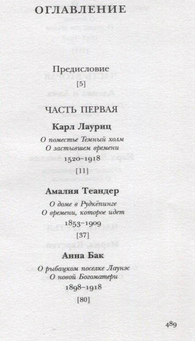 Визија 20. века. Роман