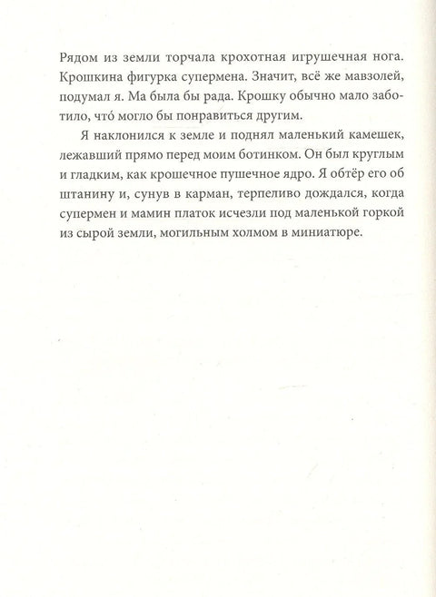 Большая черная птица