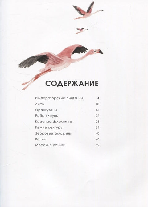 Најбољи родитељи