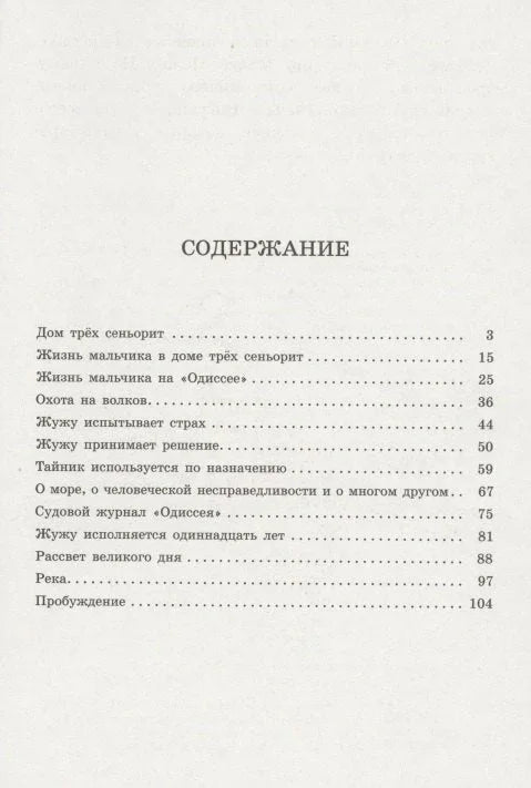 Слепи путник
