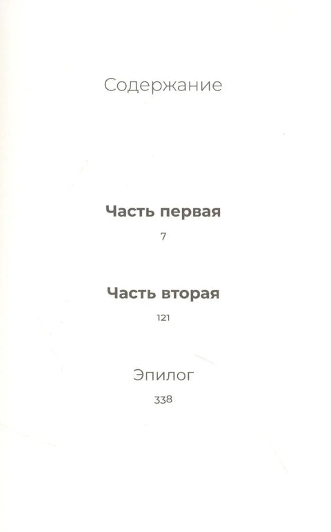Време лутања. Роман