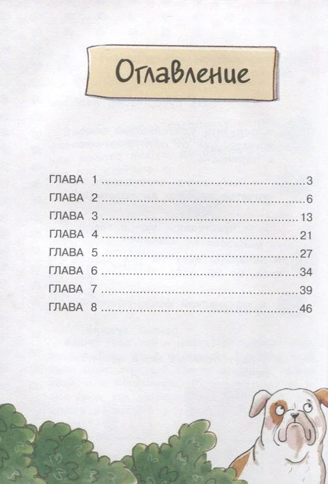 Биро жеља. Магична кутија