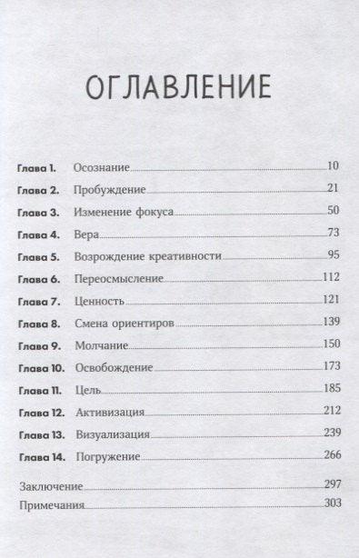 Живот на 100%: Систем максималне самореализације