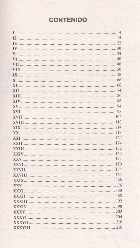 Abel Sanchez. Una Historia de Pasion. (Авель Санчес. История одной страсти)