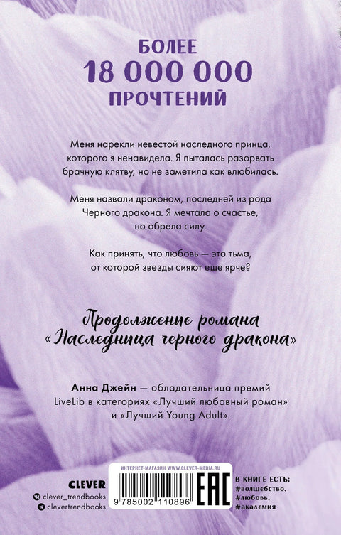 Тајна Црног Змаја