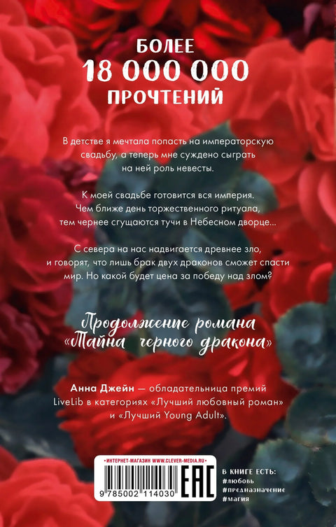 Звезда Црног Змаја