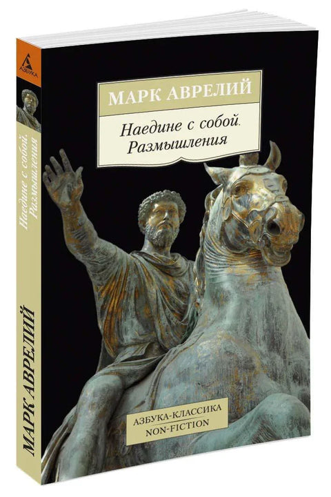 Сам са собом. Размишљања