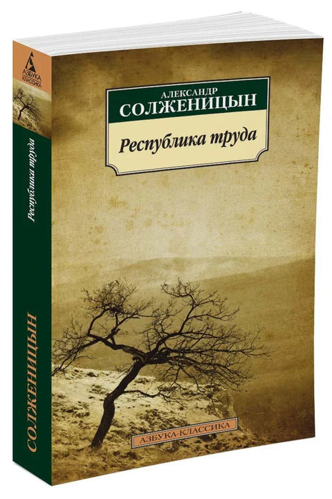 Република рада