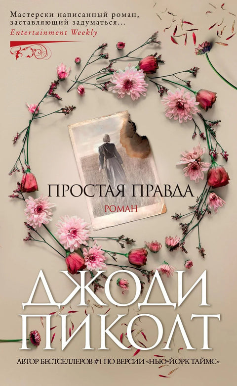 Једноставна истина