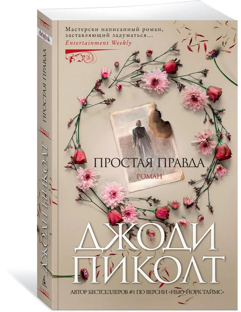 Једноставна истина
