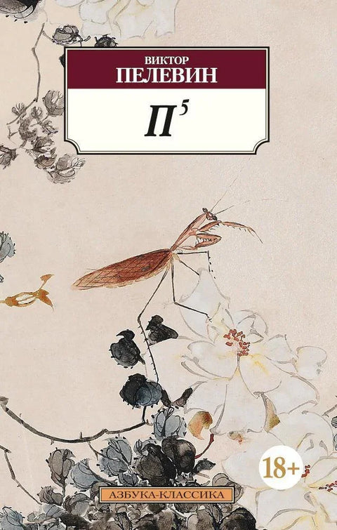П5