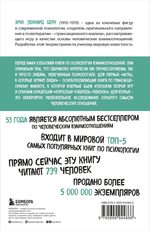 Игре које људи играју (ново оглашено)