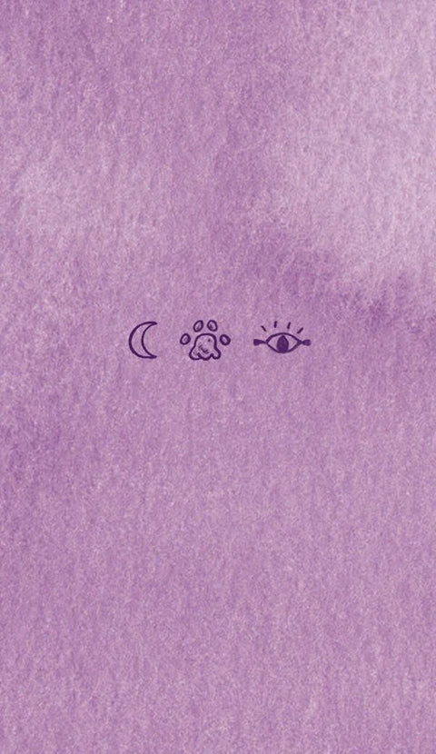 Cat Tarot. Таро Котиков