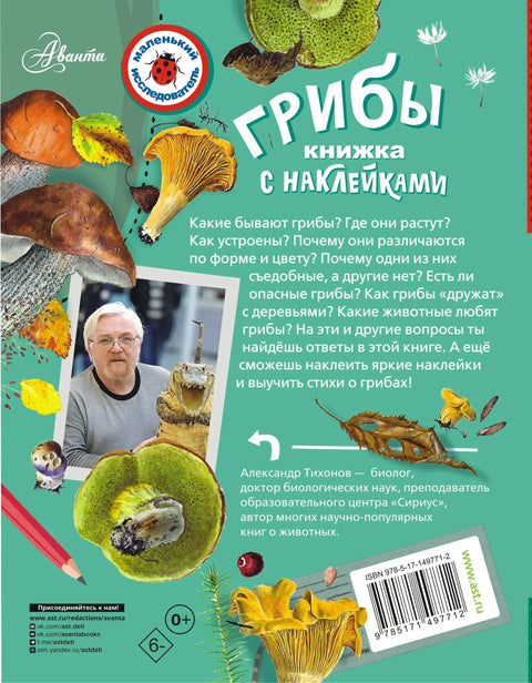 Печурке