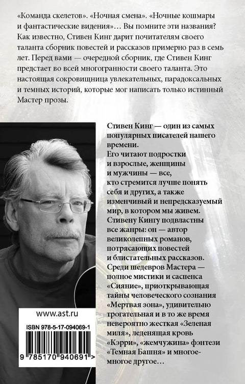 Све је врхунско: Колекција