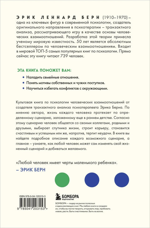 Људи који играју игре