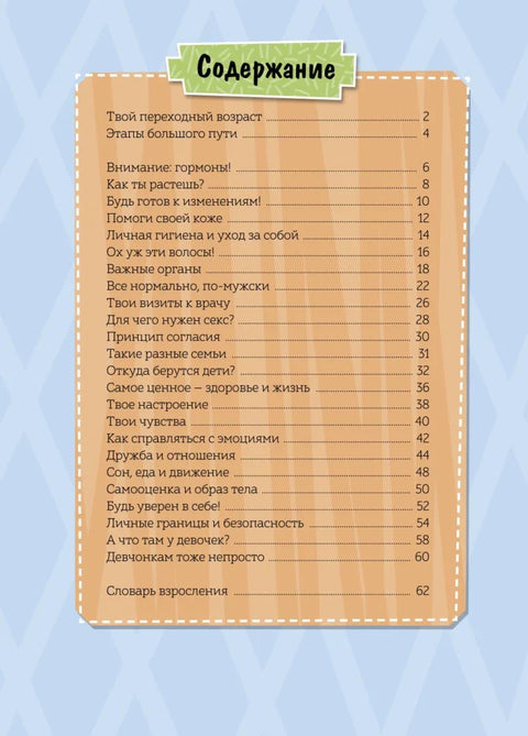 Дечаци одрастају: Како се мењају њихова тела и расположења