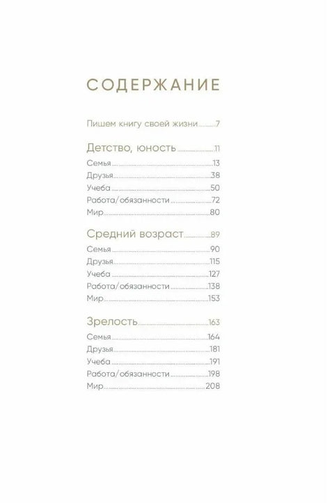 Книга обо мне: 201 вопрос, ответы на которые будут интересны моим детям и внукам