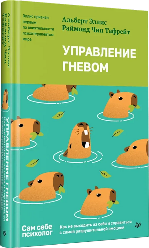 Управљање бесом: Како избећи губитак живца и носити се са најдеструктивнијом емоцијом