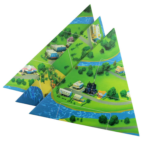 The Sims