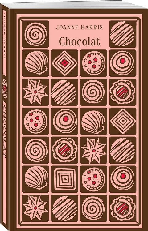 Chocolat