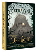 Пер Гюнт = Peer Gynt — дополнительное изображение