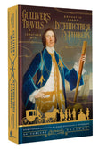 Путешествия Гулливера = Gulliver's Travels — дополнительное изображение