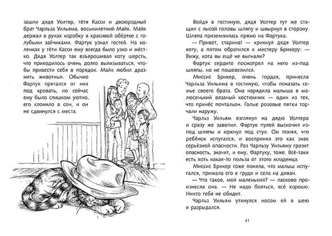 Кецеља за мачке