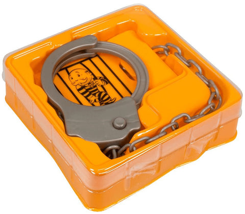 Hasbro Настольная игра «Монополия Большая Афера»