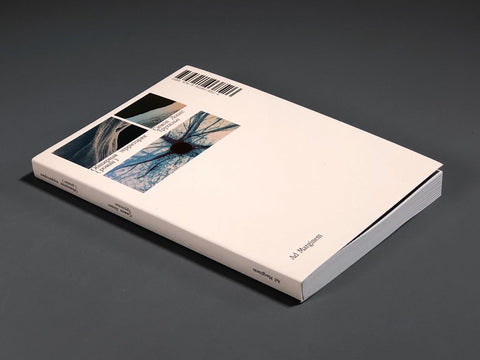 Огромна територија