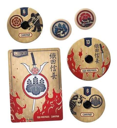 Ненадмашно. Домовина Сунца