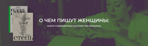 Ваша најбоља промоција до сада