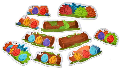 Капитан Тукан