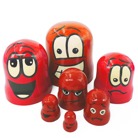 Набор игр 3 в 1 " Нескучные Крестикинолики, Минибашня, Домино"