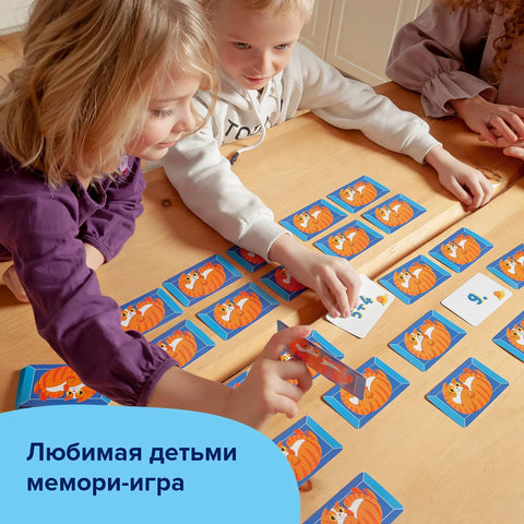 Мачка + рачун
