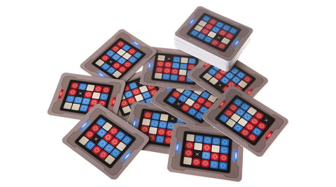 Настольная игра Кодовые имена. Картинки