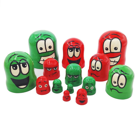 Набор игр 3 в 1 " Нескучные Крестикинолики, Минибашня, Домино"