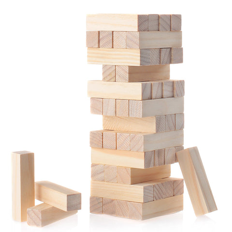 Башня (коллекционная серия)