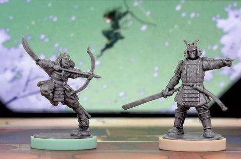 Ненадмашно. Домовина Сунца