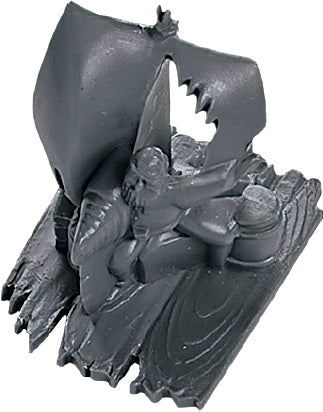 Настольная игра: Колонизаторы. Мореходы (CATAN)