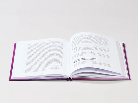 Зачем пиарщику линейка? Советы по измерению коммуникаций