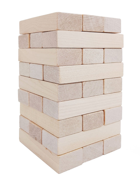 Набор игр 3 в 1 " Нескучные Крестикинолики, Минибашня, Домино"