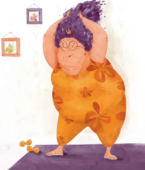 Надзвычайны дзень народзінаў